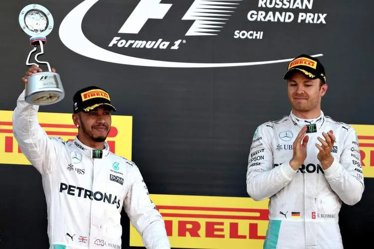 nicorosberglewishamiltonf1grandprixwtxbzqpmgbyx