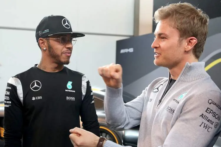 nicorosberglewishamiltonmercedesbenztnvkjcrtq5mx