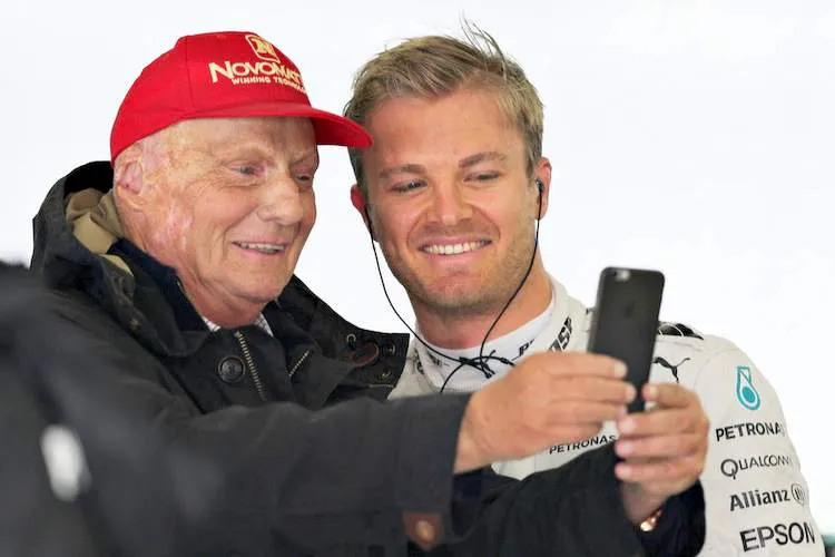 nicorosbergnikilaudaf1grandprixchinaajokksffrchx