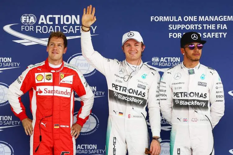 nicorosbergsebastianvettelf1grandprix1aqejekbe yx