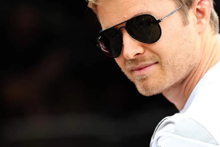 nicorosbergspanishf1grandprixpreviews8wzllf6sbfux