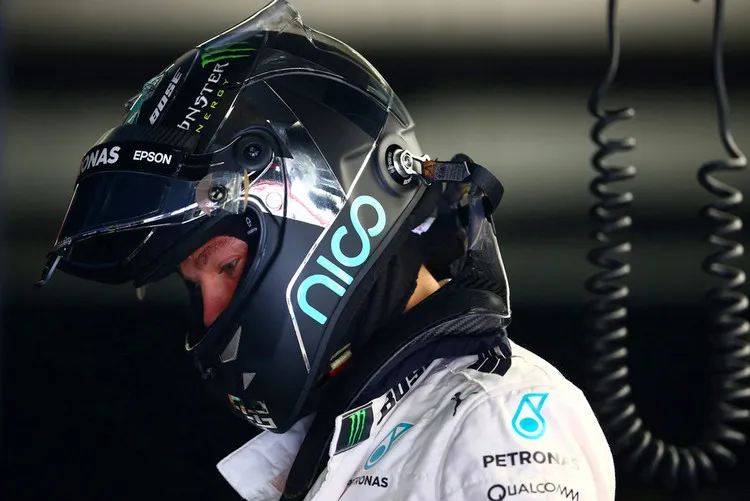 nicorosbergspanishf1grandprixqualifyingoaztnzxpswlx