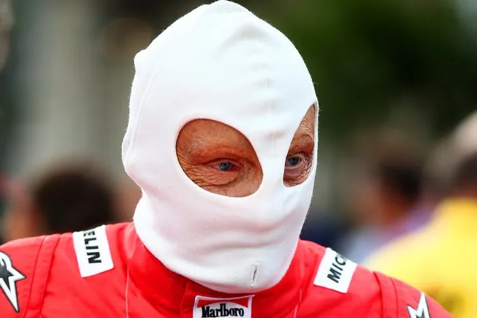 niki lauda f1 grand prix austria qualifying 913oclj4tgyx