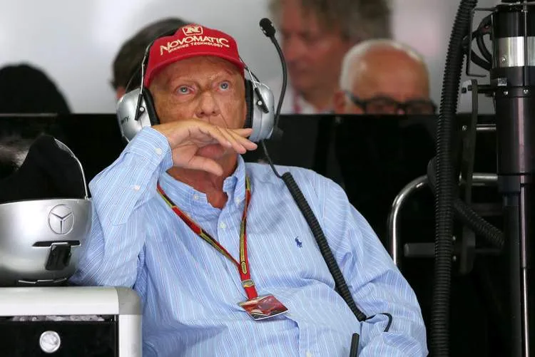 niki lauda f1 grand prix germany qualifying 3lwolz2x5 ox