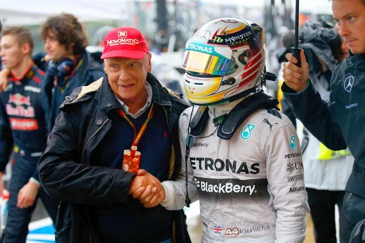 niki lauda f1 grand prix japan fxiklvxgzhnx