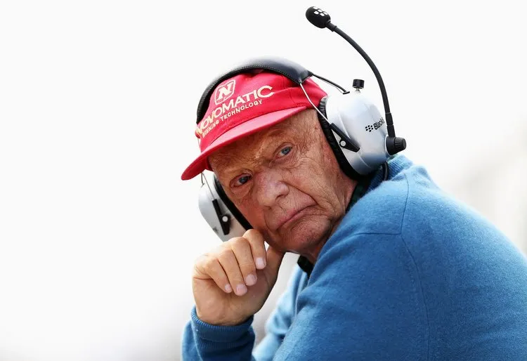 niki lauda f1 testing bahrain day 2 isvqbpcyas5x
