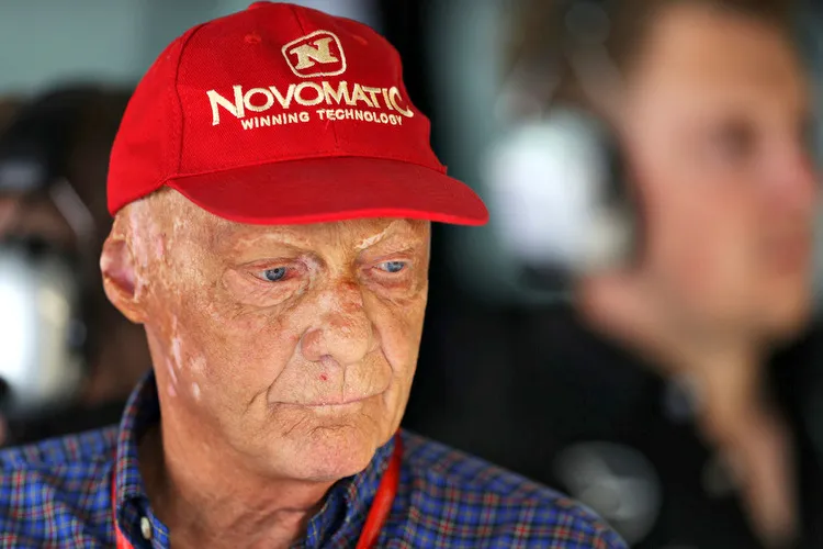 nikilaudaf1grandprixgermanyqualifying7yqzgie4d2xx