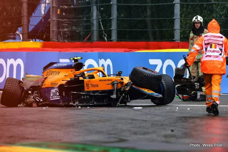 norris crash spa 2021 001
