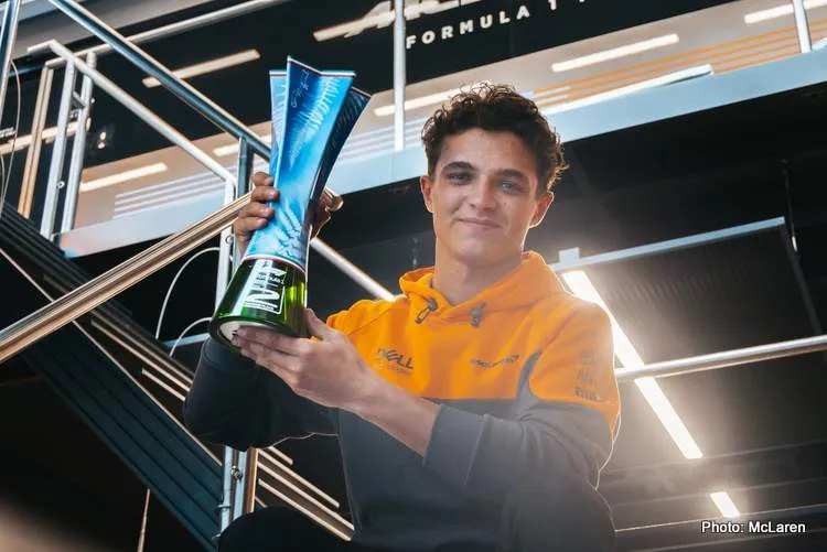 norris monza 2021