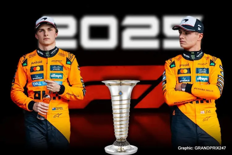 norris piastri f1 mclaren world champion 001
