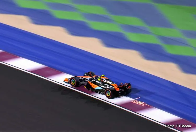 norris qatar 2023 1