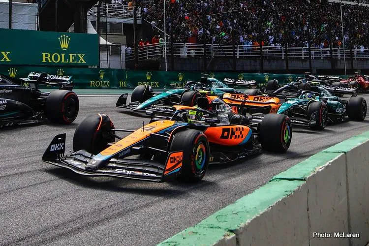 norris sao paulo 3 2023