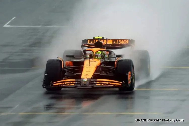 norris sao paulo 6 2024