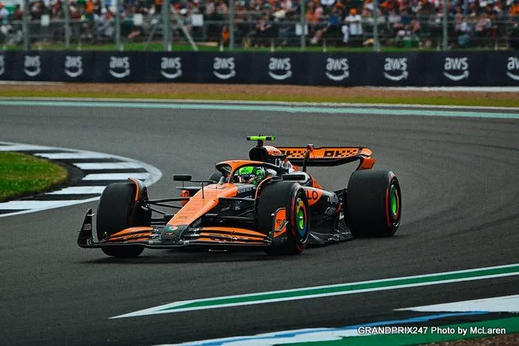 norris silverstone 4 2024 1