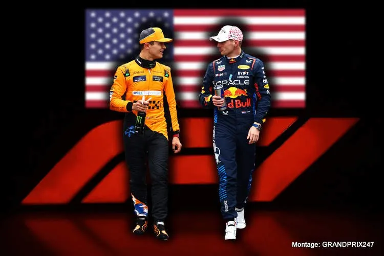 norris verstappen united states gp f1 001
