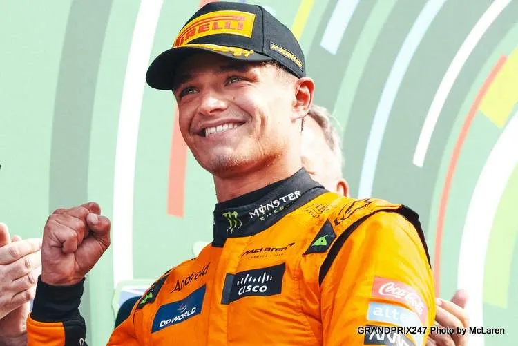 norris zandvoort 7 2024 1