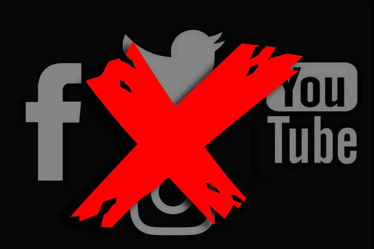 notoabuse