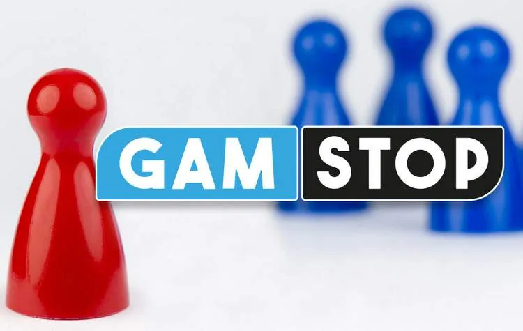 ob gamstop 001