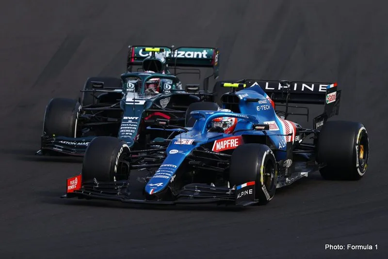 ocon 001