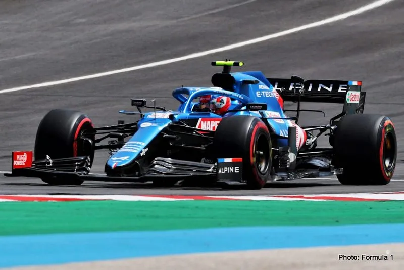 ocon 1