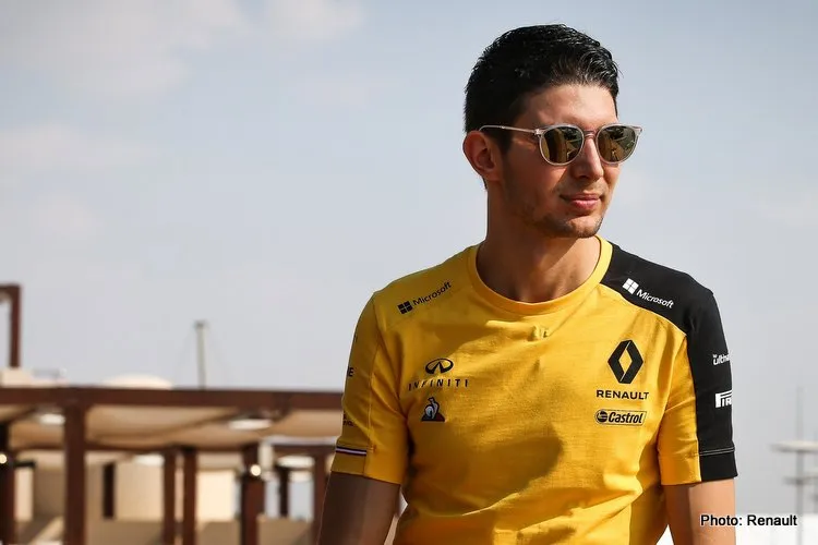ocon