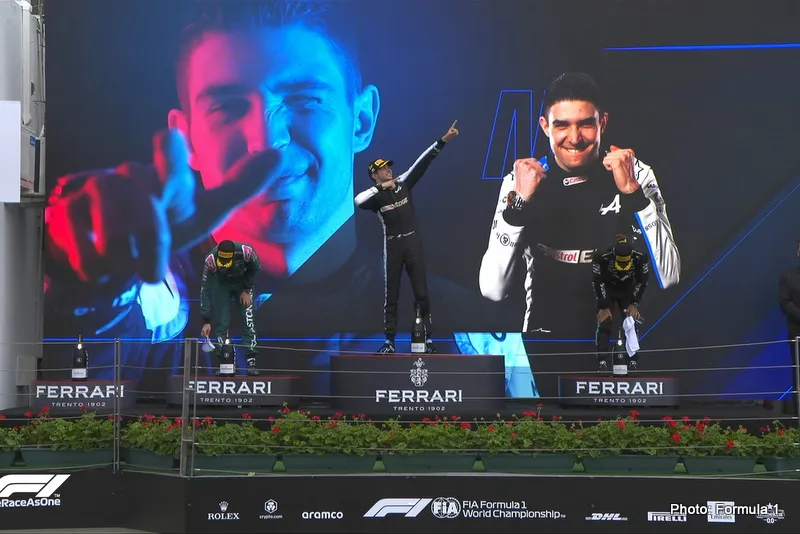 ocon