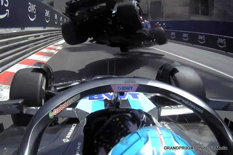ocon gasly monaco 2024 1