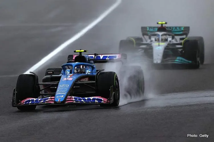 ocon hamilton japan 2022