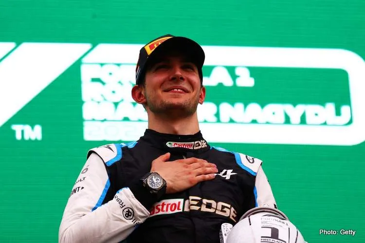 ocon hungary21 2022