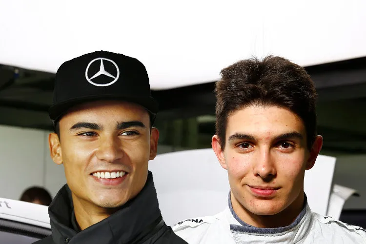 ocon wehrlein