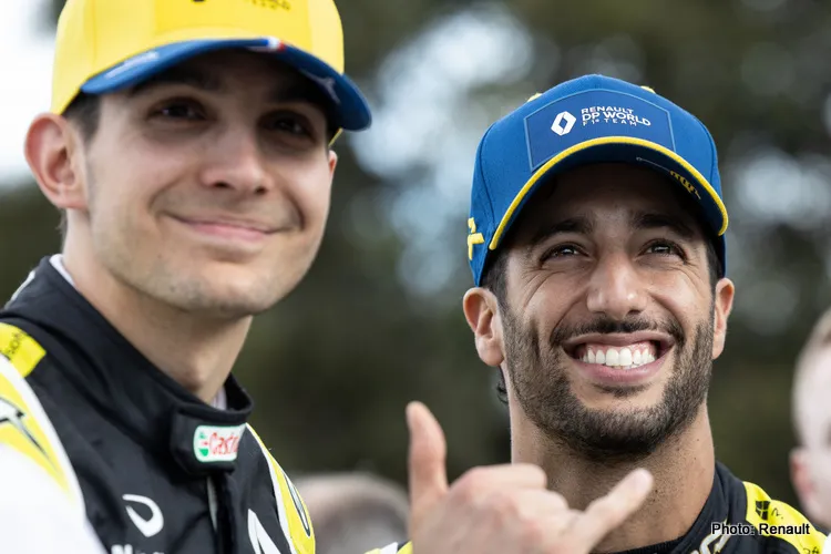 oconricciardo