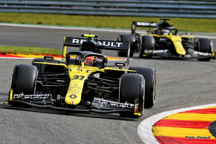 oconricciardo