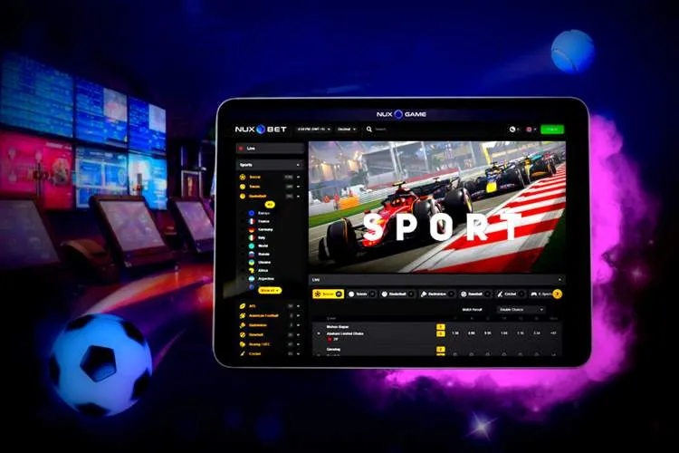offline vs online sports betting pros cons for business