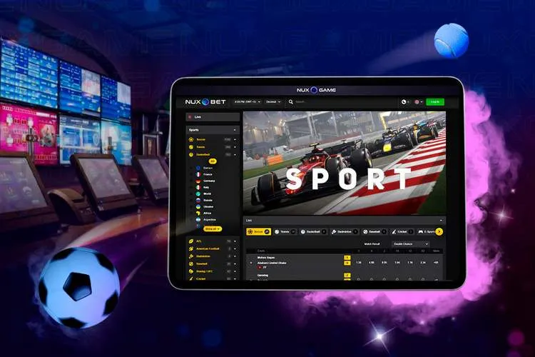offline vs online sports betting pros cons for business