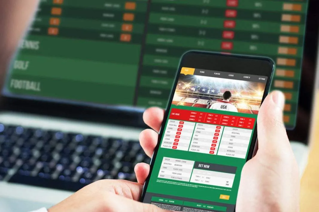 online betting gamstop