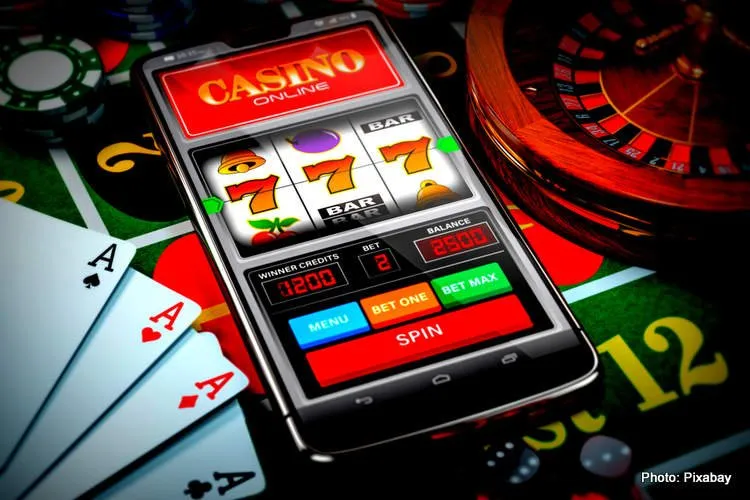 online casino pixabay
