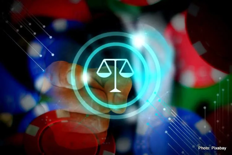 online casino regulations 001