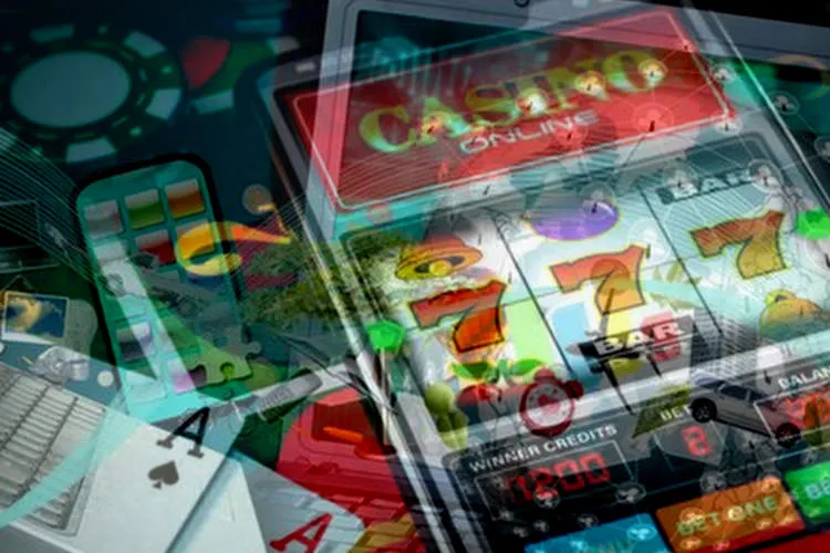 online casinos 001