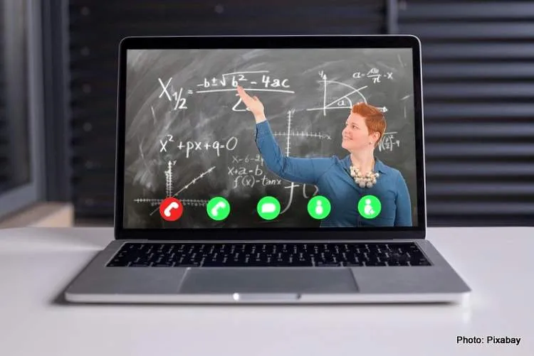 online learning 5163107 1280
