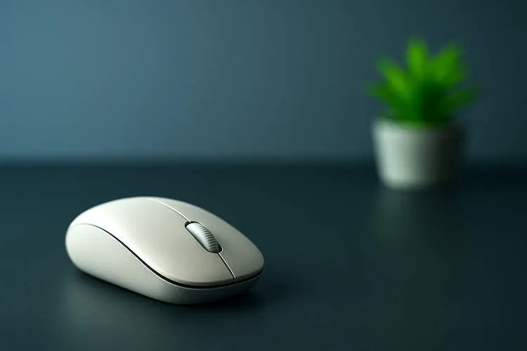 online sports betting mouse