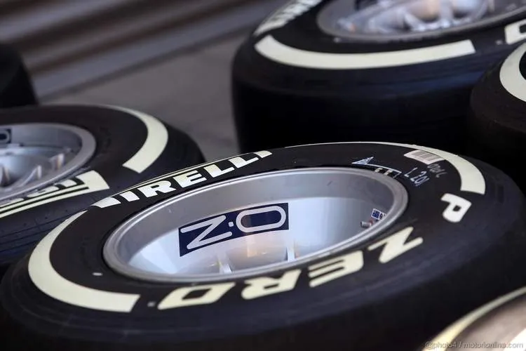 oz racing wheel red bull