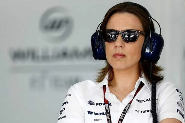p16williamsgetty