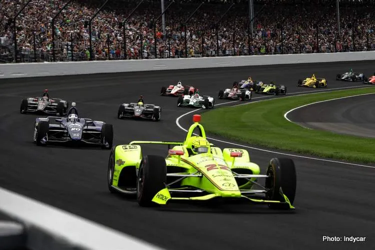 pagenaud winner indy 500