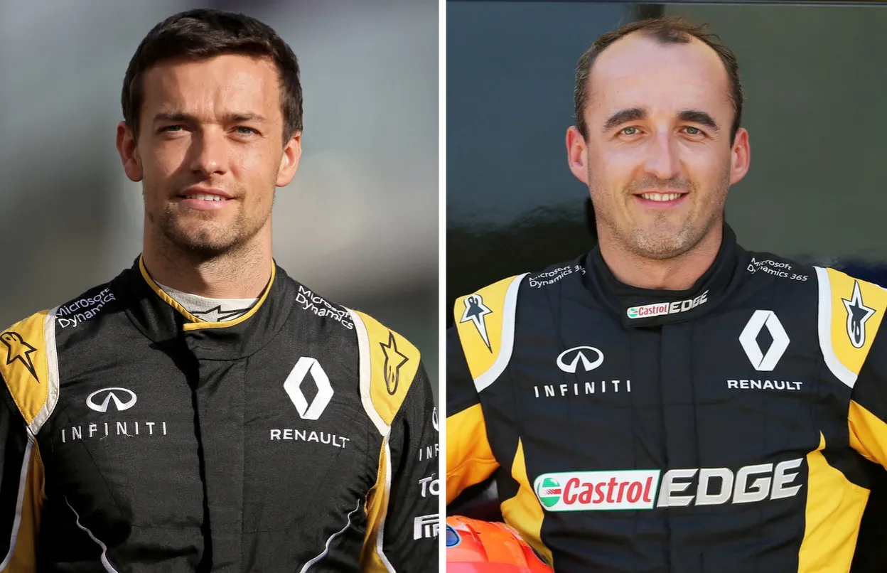 palmer kubica