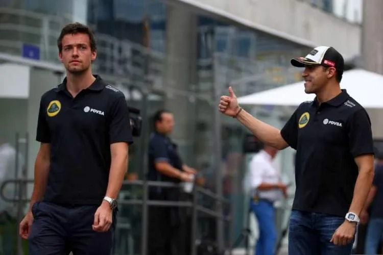palmer maldonado laf1 0