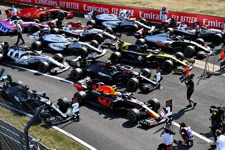 parce ferme f1