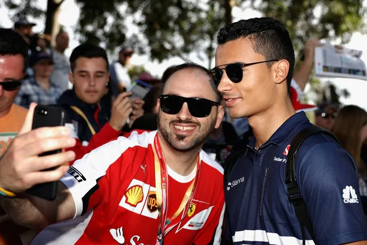 pascalwehrleinaustralianf1grandprixpracticeyixmvhyum zx