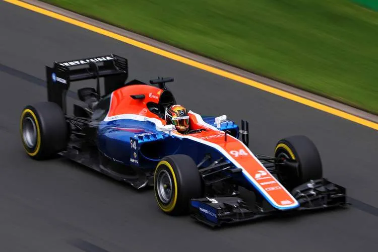 pascalwehrleinaustralianf1grandprixqualifyingpr7 sw3omjax