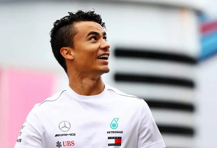 pascalwehrleinf1grandprixgermanyqualifyingdvmhlmsixysx