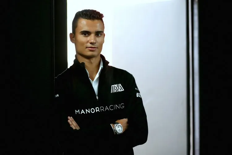 pascalwehrleinmercedesbenzmotorsportmanorf1